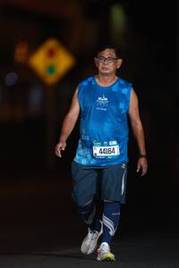 BIB: 44164
                            <button type="button" onclick="openModal(19807281)" class="btn btn-primary btn-sm float-right btn-popup" data-toggle="modal" data-target=".modal-high-quality">
                        <i class="fas fa-shopping-cart"></i> Add to Cart
                    </button>
                                            <button type="button" onclick="isThisMe(19807281, true)" class="btn btn-success btn-sm float-right btn-popup btn-isme hidden" data-toggle="tooltip" data-placement="bottom" title="นี่คือรูปของคุณใช่ไหม คลิกที่นี่เพื่อเอาเข้าอัลบั้ม">
                        <i class="fas fa-plus"></i> Add to album
                    </button>
                    <button type="button" onclick="isThisMe(19807281, false)" class="btn btn-warning btn-sm float-right btn-popup btn-isnotme hidden">
                        <i class="fas fa-ban"></i> Remove from album
                    </button>