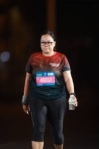 BIB: 46012
                            <button type="button" onclick="openModal(19831687)" class="btn btn-primary btn-sm float-right btn-popup" data-toggle="modal" data-target=".modal-high-quality">
                        <i class="fas fa-shopping-cart"></i> Add to Cart
                    </button>
                                            <button type="button" onclick="isThisMe(19831687, true)" class="btn btn-success btn-sm float-right btn-popup btn-isme hidden" data-toggle="tooltip" data-placement="bottom" title="นี่คือรูปของคุณใช่ไหม คลิกที่นี่เพื่อเอาเข้าอัลบั้ม">
                        <i class="fas fa-plus"></i> Add to album
                    </button>
                    <button type="button" onclick="isThisMe(19831687, false)" class="btn btn-warning btn-sm float-right btn-popup btn-isnotme hidden">
                        <i class="fas fa-ban"></i> Remove from album
                    </button>