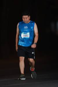 BIB: 201, 43369
                            <button type="button" onclick="openModal(19830791)" class="btn btn-primary btn-sm float-right btn-popup" data-toggle="modal" data-target=".modal-high-quality">
                        <i class="fas fa-shopping-cart"></i> Add to Cart
                    </button>
                                            <button type="button" onclick="isThisMe(19830791, true)" class="btn btn-success btn-sm float-right btn-popup btn-isme hidden" data-toggle="tooltip" data-placement="bottom" title="นี่คือรูปของคุณใช่ไหม คลิกที่นี่เพื่อเอาเข้าอัลบั้ม">
                        <i class="fas fa-plus"></i> Add to album
                    </button>
                    <button type="button" onclick="isThisMe(19830791, false)" class="btn btn-warning btn-sm float-right btn-popup btn-isnotme hidden">
                        <i class="fas fa-ban"></i> Remove from album
                    </button>