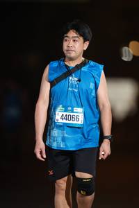 BIB: 44066, 113
                            <button type="button" onclick="openModal(19825306)" class="btn btn-primary btn-sm float-right btn-popup" data-toggle="modal" data-target=".modal-high-quality">
                        <i class="fas fa-shopping-cart"></i> Add to Cart
                    </button>
                                            <button type="button" onclick="isThisMe(19825306, true)" class="btn btn-success btn-sm float-right btn-popup btn-isme hidden" data-toggle="tooltip" data-placement="bottom" title="นี่คือรูปของคุณใช่ไหม คลิกที่นี่เพื่อเอาเข้าอัลบั้ม">
                        <i class="fas fa-plus"></i> Add to album
                    </button>
                    <button type="button" onclick="isThisMe(19825306, false)" class="btn btn-warning btn-sm float-right btn-popup btn-isnotme hidden">
                        <i class="fas fa-ban"></i> Remove from album
                    </button>