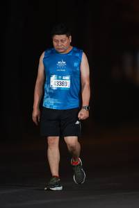 BIB: 2011, 43369
                            <button type="button" onclick="openModal(19830795)" class="btn btn-primary btn-sm float-right btn-popup" data-toggle="modal" data-target=".modal-high-quality">
                        <i class="fas fa-shopping-cart"></i> Add to Cart
                    </button>
                                            <button type="button" onclick="isThisMe(19830795, true)" class="btn btn-success btn-sm float-right btn-popup btn-isme hidden" data-toggle="tooltip" data-placement="bottom" title="นี่คือรูปของคุณใช่ไหม คลิกที่นี่เพื่อเอาเข้าอัลบั้ม">
                        <i class="fas fa-plus"></i> Add to album
                    </button>
                    <button type="button" onclick="isThisMe(19830795, false)" class="btn btn-warning btn-sm float-right btn-popup btn-isnotme hidden">
                        <i class="fas fa-ban"></i> Remove from album
                    </button>
