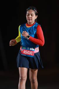 BIB: 45430
                            <button type="button" onclick="openModal(19805820)" class="btn btn-primary btn-sm float-right btn-popup" data-toggle="modal" data-target=".modal-high-quality">
                        <i class="fas fa-shopping-cart"></i> Add to Cart
                    </button>
                                            <button type="button" onclick="isThisMe(19805820, true)" class="btn btn-success btn-sm float-right btn-popup btn-isme hidden" data-toggle="tooltip" data-placement="bottom" title="นี่คือรูปของคุณใช่ไหม คลิกที่นี่เพื่อเอาเข้าอัลบั้ม">
                        <i class="fas fa-plus"></i> Add to album
                    </button>
                    <button type="button" onclick="isThisMe(19805820, false)" class="btn btn-warning btn-sm float-right btn-popup btn-isnotme hidden">
                        <i class="fas fa-ban"></i> Remove from album
                    </button>