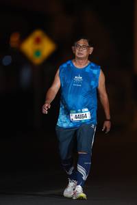 BIB: 44164, 309
                            <button type="button" onclick="openModal(19807267)" class="btn btn-primary btn-sm float-right btn-popup" data-toggle="modal" data-target=".modal-high-quality">
                        <i class="fas fa-shopping-cart"></i> Add to Cart
                    </button>
                                            <button type="button" onclick="isThisMe(19807267, true)" class="btn btn-success btn-sm float-right btn-popup btn-isme hidden" data-toggle="tooltip" data-placement="bottom" title="นี่คือรูปของคุณใช่ไหม คลิกที่นี่เพื่อเอาเข้าอัลบั้ม">
                        <i class="fas fa-plus"></i> Add to album
                    </button>
                    <button type="button" onclick="isThisMe(19807267, false)" class="btn btn-warning btn-sm float-right btn-popup btn-isnotme hidden">
                        <i class="fas fa-ban"></i> Remove from album
                    </button>