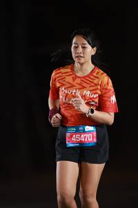 BIB: 45470
                            <button type="button" onclick="openModal(19816497)" class="btn btn-primary btn-sm float-right btn-popup" data-toggle="modal" data-target=".modal-high-quality">
                        <i class="fas fa-shopping-cart"></i> Add to Cart
                    </button>
                                            <button type="button" onclick="isThisMe(19816497, true)" class="btn btn-success btn-sm float-right btn-popup btn-isme hidden" data-toggle="tooltip" data-placement="bottom" title="นี่คือรูปของคุณใช่ไหม คลิกที่นี่เพื่อเอาเข้าอัลบั้ม">
                        <i class="fas fa-plus"></i> Add to album
                    </button>
                    <button type="button" onclick="isThisMe(19816497, false)" class="btn btn-warning btn-sm float-right btn-popup btn-isnotme hidden">
                        <i class="fas fa-ban"></i> Remove from album
                    </button>