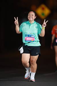BIB: 45997
                            <button type="button" onclick="openModal(19816302)" class="btn btn-primary btn-sm float-right btn-popup" data-toggle="modal" data-target=".modal-high-quality">
                        <i class="fas fa-shopping-cart"></i> Add to Cart
                    </button>
                                            <button type="button" onclick="isThisMe(19816302, true)" class="btn btn-success btn-sm float-right btn-popup btn-isme hidden" data-toggle="tooltip" data-placement="bottom" title="นี่คือรูปของคุณใช่ไหม คลิกที่นี่เพื่อเอาเข้าอัลบั้ม">
                        <i class="fas fa-plus"></i> Add to album
                    </button>
                    <button type="button" onclick="isThisMe(19816302, false)" class="btn btn-warning btn-sm float-right btn-popup btn-isnotme hidden">
                        <i class="fas fa-ban"></i> Remove from album
                    </button>
