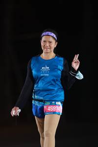 BIB: 2023, 45974
                            <button type="button" onclick="openModal(19831316)" class="btn btn-primary btn-sm float-right btn-popup" data-toggle="modal" data-target=".modal-high-quality">
                        <i class="fas fa-shopping-cart"></i> Add to Cart
                    </button>
                                            <button type="button" onclick="isThisMe(19831316, true)" class="btn btn-success btn-sm float-right btn-popup btn-isme hidden" data-toggle="tooltip" data-placement="bottom" title="นี่คือรูปของคุณใช่ไหม คลิกที่นี่เพื่อเอาเข้าอัลบั้ม">
                        <i class="fas fa-plus"></i> Add to album
                    </button>
                    <button type="button" onclick="isThisMe(19831316, false)" class="btn btn-warning btn-sm float-right btn-popup btn-isnotme hidden">
                        <i class="fas fa-ban"></i> Remove from album
                    </button>