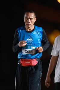 BIB: 2023, 43951
                            <button type="button" onclick="openModal(19817233)" class="btn btn-primary btn-sm float-right btn-popup" data-toggle="modal" data-target=".modal-high-quality">
                        <i class="fas fa-shopping-cart"></i> Add to Cart
                    </button>
                                            <button type="button" onclick="isThisMe(19817233, true)" class="btn btn-success btn-sm float-right btn-popup btn-isme hidden" data-toggle="tooltip" data-placement="bottom" title="นี่คือรูปของคุณใช่ไหม คลิกที่นี่เพื่อเอาเข้าอัลบั้ม">
                        <i class="fas fa-plus"></i> Add to album
                    </button>
                    <button type="button" onclick="isThisMe(19817233, false)" class="btn btn-warning btn-sm float-right btn-popup btn-isnotme hidden">
                        <i class="fas fa-ban"></i> Remove from album
                    </button>