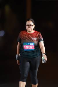 BIB: 46012
                            <button type="button" onclick="openModal(19831653)" class="btn btn-primary btn-sm float-right btn-popup" data-toggle="modal" data-target=".modal-high-quality">
                        <i class="fas fa-shopping-cart"></i> Add to Cart
                    </button>
                                            <button type="button" onclick="isThisMe(19831653, true)" class="btn btn-success btn-sm float-right btn-popup btn-isme hidden" data-toggle="tooltip" data-placement="bottom" title="นี่คือรูปของคุณใช่ไหม คลิกที่นี่เพื่อเอาเข้าอัลบั้ม">
                        <i class="fas fa-plus"></i> Add to album
                    </button>
                    <button type="button" onclick="isThisMe(19831653, false)" class="btn btn-warning btn-sm float-right btn-popup btn-isnotme hidden">
                        <i class="fas fa-ban"></i> Remove from album
                    </button>