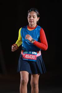 BIB: 45430
                            <button type="button" onclick="openModal(19805772)" class="btn btn-primary btn-sm float-right btn-popup" data-toggle="modal" data-target=".modal-high-quality">
                        <i class="fas fa-shopping-cart"></i> Add to Cart
                    </button>
                                            <button type="button" onclick="isThisMe(19805772, true)" class="btn btn-success btn-sm float-right btn-popup btn-isme hidden" data-toggle="tooltip" data-placement="bottom" title="นี่คือรูปของคุณใช่ไหม คลิกที่นี่เพื่อเอาเข้าอัลบั้ม">
                        <i class="fas fa-plus"></i> Add to album
                    </button>
                    <button type="button" onclick="isThisMe(19805772, false)" class="btn btn-warning btn-sm float-right btn-popup btn-isnotme hidden">
                        <i class="fas fa-ban"></i> Remove from album
                    </button>