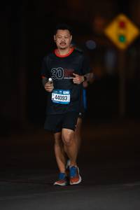 BIB: 44093
                            <button type="button" onclick="openModal(19817983)" class="btn btn-primary btn-sm float-right btn-popup" data-toggle="modal" data-target=".modal-high-quality">
                        <i class="fas fa-shopping-cart"></i> Add to Cart
                    </button>
                                            <button type="button" onclick="isThisMe(19817983, true)" class="btn btn-success btn-sm float-right btn-popup btn-isme hidden" data-toggle="tooltip" data-placement="bottom" title="นี่คือรูปของคุณใช่ไหม คลิกที่นี่เพื่อเอาเข้าอัลบั้ม">
                        <i class="fas fa-plus"></i> Add to album
                    </button>
                    <button type="button" onclick="isThisMe(19817983, false)" class="btn btn-warning btn-sm float-right btn-popup btn-isnotme hidden">
                        <i class="fas fa-ban"></i> Remove from album
                    </button>