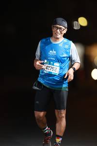 BIB: 2023, 42752
                            <button type="button" onclick="openModal(19820117)" class="btn btn-primary btn-sm float-right btn-popup" data-toggle="modal" data-target=".modal-high-quality">
                        <i class="fas fa-shopping-cart"></i> Add to Cart
                    </button>
                                            <button type="button" onclick="isThisMe(19820117, true)" class="btn btn-success btn-sm float-right btn-popup btn-isme hidden" data-toggle="tooltip" data-placement="bottom" title="นี่คือรูปของคุณใช่ไหม คลิกที่นี่เพื่อเอาเข้าอัลบั้ม">
                        <i class="fas fa-plus"></i> Add to album
                    </button>
                    <button type="button" onclick="isThisMe(19820117, false)" class="btn btn-warning btn-sm float-right btn-popup btn-isnotme hidden">
                        <i class="fas fa-ban"></i> Remove from album
                    </button>