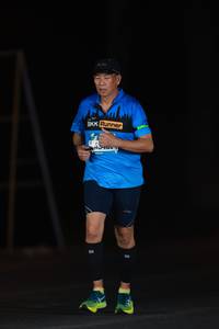 BIB: 43407
                            <button type="button" onclick="openModal(19817558)" class="btn btn-primary btn-sm float-right btn-popup" data-toggle="modal" data-target=".modal-high-quality">
                        <i class="fas fa-shopping-cart"></i> Add to Cart
                    </button>
                                            <button type="button" onclick="isThisMe(19817558, true)" class="btn btn-success btn-sm float-right btn-popup btn-isme hidden" data-toggle="tooltip" data-placement="bottom" title="นี่คือรูปของคุณใช่ไหม คลิกที่นี่เพื่อเอาเข้าอัลบั้ม">
                        <i class="fas fa-plus"></i> Add to album
                    </button>
                    <button type="button" onclick="isThisMe(19817558, false)" class="btn btn-warning btn-sm float-right btn-popup btn-isnotme hidden">
                        <i class="fas fa-ban"></i> Remove from album
                    </button>