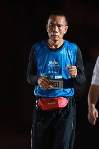 BIB: 2023
                            <button type="button" onclick="openModal(19817306)" class="btn btn-primary btn-sm float-right btn-popup" data-toggle="modal" data-target=".modal-high-quality">
                        <i class="fas fa-shopping-cart"></i> Add to Cart
                    </button>
                                            <button type="button" onclick="isThisMe(19817306, true)" class="btn btn-success btn-sm float-right btn-popup btn-isme hidden" data-toggle="tooltip" data-placement="bottom" title="นี่คือรูปของคุณใช่ไหม คลิกที่นี่เพื่อเอาเข้าอัลบั้ม">
                        <i class="fas fa-plus"></i> Add to album
                    </button>
                    <button type="button" onclick="isThisMe(19817306, false)" class="btn btn-warning btn-sm float-right btn-popup btn-isnotme hidden">
                        <i class="fas fa-ban"></i> Remove from album
                    </button>