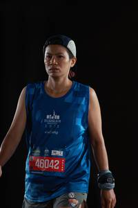 BIB: 2023, 46042
                            <button type="button" onclick="openModal(19815168)" class="btn btn-primary btn-sm float-right btn-popup" data-toggle="modal" data-target=".modal-high-quality">
                        <i class="fas fa-shopping-cart"></i> Add to Cart
                    </button>
                                            <button type="button" onclick="isThisMe(19815168, true)" class="btn btn-success btn-sm float-right btn-popup btn-isme hidden" data-toggle="tooltip" data-placement="bottom" title="นี่คือรูปของคุณใช่ไหม คลิกที่นี่เพื่อเอาเข้าอัลบั้ม">
                        <i class="fas fa-plus"></i> Add to album
                    </button>
                    <button type="button" onclick="isThisMe(19815168, false)" class="btn btn-warning btn-sm float-right btn-popup btn-isnotme hidden">
                        <i class="fas fa-ban"></i> Remove from album
                    </button>
