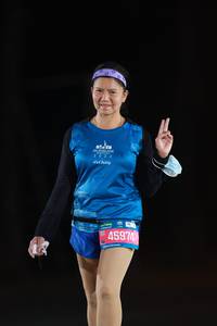 BIB: 2023, 45974
                            <button type="button" onclick="openModal(19831282)" class="btn btn-primary btn-sm float-right btn-popup" data-toggle="modal" data-target=".modal-high-quality">
                        <i class="fas fa-shopping-cart"></i> Add to Cart
                    </button>
                                            <button type="button" onclick="isThisMe(19831282, true)" class="btn btn-success btn-sm float-right btn-popup btn-isme hidden" data-toggle="tooltip" data-placement="bottom" title="นี่คือรูปของคุณใช่ไหม คลิกที่นี่เพื่อเอาเข้าอัลบั้ม">
                        <i class="fas fa-plus"></i> Add to album
                    </button>
                    <button type="button" onclick="isThisMe(19831282, false)" class="btn btn-warning btn-sm float-right btn-popup btn-isnotme hidden">
                        <i class="fas fa-ban"></i> Remove from album
                    </button>