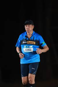 BIB: 43401
                            <button type="button" onclick="openModal(19817736)" class="btn btn-primary btn-sm float-right btn-popup" data-toggle="modal" data-target=".modal-high-quality">
                        <i class="fas fa-shopping-cart"></i> Add to Cart
                    </button>
                                            <button type="button" onclick="isThisMe(19817736, true)" class="btn btn-success btn-sm float-right btn-popup btn-isme hidden" data-toggle="tooltip" data-placement="bottom" title="นี่คือรูปของคุณใช่ไหม คลิกที่นี่เพื่อเอาเข้าอัลบั้ม">
                        <i class="fas fa-plus"></i> Add to album
                    </button>
                    <button type="button" onclick="isThisMe(19817736, false)" class="btn btn-warning btn-sm float-right btn-popup btn-isnotme hidden">
                        <i class="fas fa-ban"></i> Remove from album
                    </button>