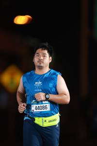 BIB: 2023, 44086
                            <button type="button" onclick="openModal(19805437)" class="btn btn-primary btn-sm float-right btn-popup" data-toggle="modal" data-target=".modal-high-quality">
                        <i class="fas fa-shopping-cart"></i> Add to Cart
                    </button>
                                            <button type="button" onclick="isThisMe(19805437, true)" class="btn btn-success btn-sm float-right btn-popup btn-isme hidden" data-toggle="tooltip" data-placement="bottom" title="นี่คือรูปของคุณใช่ไหม คลิกที่นี่เพื่อเอาเข้าอัลบั้ม">
                        <i class="fas fa-plus"></i> Add to album
                    </button>
                    <button type="button" onclick="isThisMe(19805437, false)" class="btn btn-warning btn-sm float-right btn-popup btn-isnotme hidden">
                        <i class="fas fa-ban"></i> Remove from album
                    </button>