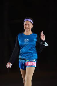 BIB: 2023, 45974
                            <button type="button" onclick="openModal(19831309)" class="btn btn-primary btn-sm float-right btn-popup" data-toggle="modal" data-target=".modal-high-quality">
                        <i class="fas fa-shopping-cart"></i> Add to Cart
                    </button>
                                            <button type="button" onclick="isThisMe(19831309, true)" class="btn btn-success btn-sm float-right btn-popup btn-isme hidden" data-toggle="tooltip" data-placement="bottom" title="นี่คือรูปของคุณใช่ไหม คลิกที่นี่เพื่อเอาเข้าอัลบั้ม">
                        <i class="fas fa-plus"></i> Add to album
                    </button>
                    <button type="button" onclick="isThisMe(19831309, false)" class="btn btn-warning btn-sm float-right btn-popup btn-isnotme hidden">
                        <i class="fas fa-ban"></i> Remove from album
                    </button>