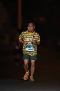 BIB: 43935
                            <button type="button" onclick="openModal(19829287)" class="btn btn-primary btn-sm float-right btn-popup" data-toggle="modal" data-target=".modal-high-quality">
                        <i class="fas fa-shopping-cart"></i> Add to Cart
                    </button>
                                            <button type="button" onclick="isThisMe(19829287, true)" class="btn btn-success btn-sm float-right btn-popup btn-isme hidden" data-toggle="tooltip" data-placement="bottom" title="นี่คือรูปของคุณใช่ไหม คลิกที่นี่เพื่อเอาเข้าอัลบั้ม">
                        <i class="fas fa-plus"></i> Add to album
                    </button>
                    <button type="button" onclick="isThisMe(19829287, false)" class="btn btn-warning btn-sm float-right btn-popup btn-isnotme hidden">
                        <i class="fas fa-ban"></i> Remove from album
                    </button>