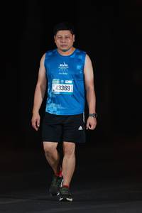 BIB: 2013, 43369
                            <button type="button" onclick="openModal(19830803)" class="btn btn-primary btn-sm float-right btn-popup" data-toggle="modal" data-target=".modal-high-quality">
                        <i class="fas fa-shopping-cart"></i> Add to Cart
                    </button>
                                            <button type="button" onclick="isThisMe(19830803, true)" class="btn btn-success btn-sm float-right btn-popup btn-isme hidden" data-toggle="tooltip" data-placement="bottom" title="นี่คือรูปของคุณใช่ไหม คลิกที่นี่เพื่อเอาเข้าอัลบั้ม">
                        <i class="fas fa-plus"></i> Add to album
                    </button>
                    <button type="button" onclick="isThisMe(19830803, false)" class="btn btn-warning btn-sm float-right btn-popup btn-isnotme hidden">
                        <i class="fas fa-ban"></i> Remove from album
                    </button>
