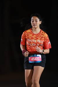 BIB: 45470
                            <button type="button" onclick="openModal(19816543)" class="btn btn-primary btn-sm float-right btn-popup" data-toggle="modal" data-target=".modal-high-quality">
                        <i class="fas fa-shopping-cart"></i> Add to Cart
                    </button>
                                            <button type="button" onclick="isThisMe(19816543, true)" class="btn btn-success btn-sm float-right btn-popup btn-isme hidden" data-toggle="tooltip" data-placement="bottom" title="นี่คือรูปของคุณใช่ไหม คลิกที่นี่เพื่อเอาเข้าอัลบั้ม">
                        <i class="fas fa-plus"></i> Add to album
                    </button>
                    <button type="button" onclick="isThisMe(19816543, false)" class="btn btn-warning btn-sm float-right btn-popup btn-isnotme hidden">
                        <i class="fas fa-ban"></i> Remove from album
                    </button>