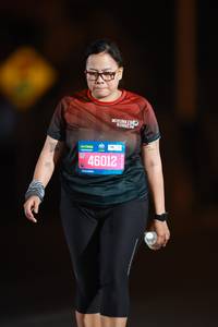 BIB: 140, 46012
                            <button type="button" onclick="openModal(19831718)" class="btn btn-primary btn-sm float-right btn-popup" data-toggle="modal" data-target=".modal-high-quality">
                        <i class="fas fa-shopping-cart"></i> Add to Cart
                    </button>
                                            <button type="button" onclick="isThisMe(19831718, true)" class="btn btn-success btn-sm float-right btn-popup btn-isme hidden" data-toggle="tooltip" data-placement="bottom" title="นี่คือรูปของคุณใช่ไหม คลิกที่นี่เพื่อเอาเข้าอัลบั้ม">
                        <i class="fas fa-plus"></i> Add to album
                    </button>
                    <button type="button" onclick="isThisMe(19831718, false)" class="btn btn-warning btn-sm float-right btn-popup btn-isnotme hidden">
                        <i class="fas fa-ban"></i> Remove from album
                    </button>