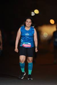 BIB: 2013, 737, 45975
                            <button type="button" onclick="openModal(19830239)" class="btn btn-primary btn-sm float-right btn-popup" data-toggle="modal" data-target=".modal-high-quality">
                        <i class="fas fa-shopping-cart"></i> Add to Cart
                    </button>
                                            <button type="button" onclick="isThisMe(19830239, true)" class="btn btn-success btn-sm float-right btn-popup btn-isme hidden" data-toggle="tooltip" data-placement="bottom" title="นี่คือรูปของคุณใช่ไหม คลิกที่นี่เพื่อเอาเข้าอัลบั้ม">
                        <i class="fas fa-plus"></i> Add to album
                    </button>
                    <button type="button" onclick="isThisMe(19830239, false)" class="btn btn-warning btn-sm float-right btn-popup btn-isnotme hidden">
                        <i class="fas fa-ban"></i> Remove from album
                    </button>