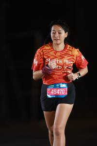 BIB: 45470
                            <button type="button" onclick="openModal(19816557)" class="btn btn-primary btn-sm float-right btn-popup" data-toggle="modal" data-target=".modal-high-quality">
                        <i class="fas fa-shopping-cart"></i> Add to Cart
                    </button>
                                            <button type="button" onclick="isThisMe(19816557, true)" class="btn btn-success btn-sm float-right btn-popup btn-isme hidden" data-toggle="tooltip" data-placement="bottom" title="นี่คือรูปของคุณใช่ไหม คลิกที่นี่เพื่อเอาเข้าอัลบั้ม">
                        <i class="fas fa-plus"></i> Add to album
                    </button>
                    <button type="button" onclick="isThisMe(19816557, false)" class="btn btn-warning btn-sm float-right btn-popup btn-isnotme hidden">
                        <i class="fas fa-ban"></i> Remove from album
                    </button>