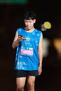 BIB: 023, 46077
                            <button type="button" onclick="openModal(19831905)" class="btn btn-primary btn-sm float-right btn-popup" data-toggle="modal" data-target=".modal-high-quality">
                        <i class="fas fa-shopping-cart"></i> Add to Cart
                    </button>
                                            <button type="button" onclick="isThisMe(19831905, true)" class="btn btn-success btn-sm float-right btn-popup btn-isme hidden" data-toggle="tooltip" data-placement="bottom" title="นี่คือรูปของคุณใช่ไหม คลิกที่นี่เพื่อเอาเข้าอัลบั้ม">
                        <i class="fas fa-plus"></i> Add to album
                    </button>
                    <button type="button" onclick="isThisMe(19831905, false)" class="btn btn-warning btn-sm float-right btn-popup btn-isnotme hidden">
                        <i class="fas fa-ban"></i> Remove from album
                    </button>