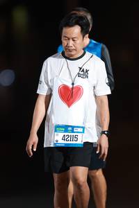 BIB: 42115
                            <button type="button" onclick="openModal(19817044)" class="btn btn-primary btn-sm float-right btn-popup" data-toggle="modal" data-target=".modal-high-quality">
                        <i class="fas fa-shopping-cart"></i> Add to Cart
                    </button>
                                            <button type="button" onclick="isThisMe(19817044, true)" class="btn btn-success btn-sm float-right btn-popup btn-isme hidden" data-toggle="tooltip" data-placement="bottom" title="นี่คือรูปของคุณใช่ไหม คลิกที่นี่เพื่อเอาเข้าอัลบั้ม">
                        <i class="fas fa-plus"></i> Add to album
                    </button>
                    <button type="button" onclick="isThisMe(19817044, false)" class="btn btn-warning btn-sm float-right btn-popup btn-isnotme hidden">
                        <i class="fas fa-ban"></i> Remove from album
                    </button>