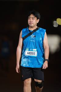 BIB: 2012, 44066
                            <button type="button" onclick="openModal(19825302)" class="btn btn-primary btn-sm float-right btn-popup" data-toggle="modal" data-target=".modal-high-quality">
                        <i class="fas fa-shopping-cart"></i> Add to Cart
                    </button>
                                            <button type="button" onclick="isThisMe(19825302, true)" class="btn btn-success btn-sm float-right btn-popup btn-isme hidden" data-toggle="tooltip" data-placement="bottom" title="นี่คือรูปของคุณใช่ไหม คลิกที่นี่เพื่อเอาเข้าอัลบั้ม">
                        <i class="fas fa-plus"></i> Add to album
                    </button>
                    <button type="button" onclick="isThisMe(19825302, false)" class="btn btn-warning btn-sm float-right btn-popup btn-isnotme hidden">
                        <i class="fas fa-ban"></i> Remove from album
                    </button>
