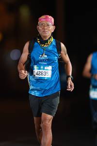 BIB: 730, 2023, 42835
                            <button type="button" onclick="openModal(19830488)" class="btn btn-primary btn-sm float-right btn-popup" data-toggle="modal" data-target=".modal-high-quality">
                        <i class="fas fa-shopping-cart"></i> Add to Cart
                    </button>
                                            <button type="button" onclick="isThisMe(19830488, true)" class="btn btn-success btn-sm float-right btn-popup btn-isme hidden" data-toggle="tooltip" data-placement="bottom" title="นี่คือรูปของคุณใช่ไหม คลิกที่นี่เพื่อเอาเข้าอัลบั้ม">
                        <i class="fas fa-plus"></i> Add to album
                    </button>
                    <button type="button" onclick="isThisMe(19830488, false)" class="btn btn-warning btn-sm float-right btn-popup btn-isnotme hidden">
                        <i class="fas fa-ban"></i> Remove from album
                    </button>