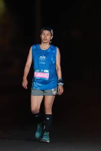 BIB: 2021, 46042
                            <button type="button" onclick="openModal(19813346)" class="btn btn-primary btn-sm float-right btn-popup" data-toggle="modal" data-target=".modal-high-quality">
                        <i class="fas fa-shopping-cart"></i> Add to Cart
                    </button>
                                            <button type="button" onclick="isThisMe(19813346, true)" class="btn btn-success btn-sm float-right btn-popup btn-isme hidden" data-toggle="tooltip" data-placement="bottom" title="นี่คือรูปของคุณใช่ไหม คลิกที่นี่เพื่อเอาเข้าอัลบั้ม">
                        <i class="fas fa-plus"></i> Add to album
                    </button>
                    <button type="button" onclick="isThisMe(19813346, false)" class="btn btn-warning btn-sm float-right btn-popup btn-isnotme hidden">
                        <i class="fas fa-ban"></i> Remove from album
                    </button>