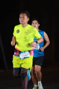 BIB: 206, 033
                            <button type="button" onclick="openModal(19828873)" class="btn btn-primary btn-sm float-right btn-popup" data-toggle="modal" data-target=".modal-high-quality">
                        <i class="fas fa-shopping-cart"></i> Add to Cart
                    </button>
                                            <button type="button" onclick="isThisMe(19828873, true)" class="btn btn-success btn-sm float-right btn-popup btn-isme hidden" data-toggle="tooltip" data-placement="bottom" title="นี่คือรูปของคุณใช่ไหม คลิกที่นี่เพื่อเอาเข้าอัลบั้ม">
                        <i class="fas fa-plus"></i> Add to album
                    </button>
                    <button type="button" onclick="isThisMe(19828873, false)" class="btn btn-warning btn-sm float-right btn-popup btn-isnotme hidden">
                        <i class="fas fa-ban"></i> Remove from album
                    </button>