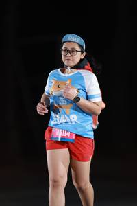 BIB: 45114
                            <button type="button" onclick="openModal(19818654)" class="btn btn-primary btn-sm float-right btn-popup" data-toggle="modal" data-target=".modal-high-quality">
                        <i class="fas fa-shopping-cart"></i> Add to Cart
                    </button>
                                            <button type="button" onclick="isThisMe(19818654, true)" class="btn btn-success btn-sm float-right btn-popup btn-isme hidden" data-toggle="tooltip" data-placement="bottom" title="นี่คือรูปของคุณใช่ไหม คลิกที่นี่เพื่อเอาเข้าอัลบั้ม">
                        <i class="fas fa-plus"></i> Add to album
                    </button>
                    <button type="button" onclick="isThisMe(19818654, false)" class="btn btn-warning btn-sm float-right btn-popup btn-isnotme hidden">
                        <i class="fas fa-ban"></i> Remove from album
                    </button>