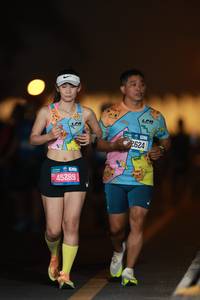 BIB: 45289, 2624
                            <button type="button" onclick="openModal(19827088)" class="btn btn-primary btn-sm float-right btn-popup" data-toggle="modal" data-target=".modal-high-quality">
                        <i class="fas fa-shopping-cart"></i> Add to Cart
                    </button>
                                            <button type="button" onclick="isThisMe(19827088, true)" class="btn btn-success btn-sm float-right btn-popup btn-isme hidden" data-toggle="tooltip" data-placement="bottom" title="นี่คือรูปของคุณใช่ไหม คลิกที่นี่เพื่อเอาเข้าอัลบั้ม">
                        <i class="fas fa-plus"></i> Add to album
                    </button>
                    <button type="button" onclick="isThisMe(19827088, false)" class="btn btn-warning btn-sm float-right btn-popup btn-isnotme hidden">
                        <i class="fas fa-ban"></i> Remove from album
                    </button>