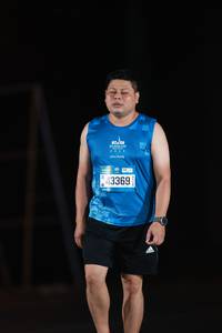 BIB: 030, 2023, 43369
                            <button type="button" onclick="openModal(19830876)" class="btn btn-primary btn-sm float-right btn-popup" data-toggle="modal" data-target=".modal-high-quality">
                        <i class="fas fa-shopping-cart"></i> Add to Cart
                    </button>
                                            <button type="button" onclick="isThisMe(19830876, true)" class="btn btn-success btn-sm float-right btn-popup btn-isme hidden" data-toggle="tooltip" data-placement="bottom" title="นี่คือรูปของคุณใช่ไหม คลิกที่นี่เพื่อเอาเข้าอัลบั้ม">
                        <i class="fas fa-plus"></i> Add to album
                    </button>
                    <button type="button" onclick="isThisMe(19830876, false)" class="btn btn-warning btn-sm float-right btn-popup btn-isnotme hidden">
                        <i class="fas fa-ban"></i> Remove from album
                    </button>