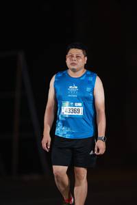 BIB: 2023, 43369
                            <button type="button" onclick="openModal(19830830)" class="btn btn-primary btn-sm float-right btn-popup" data-toggle="modal" data-target=".modal-high-quality">
                        <i class="fas fa-shopping-cart"></i> Add to Cart
                    </button>
                                            <button type="button" onclick="isThisMe(19830830, true)" class="btn btn-success btn-sm float-right btn-popup btn-isme hidden" data-toggle="tooltip" data-placement="bottom" title="นี่คือรูปของคุณใช่ไหม คลิกที่นี่เพื่อเอาเข้าอัลบั้ม">
                        <i class="fas fa-plus"></i> Add to album
                    </button>
                    <button type="button" onclick="isThisMe(19830830, false)" class="btn btn-warning btn-sm float-right btn-popup btn-isnotme hidden">
                        <i class="fas fa-ban"></i> Remove from album
                    </button>