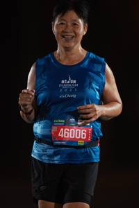 BIB: 2023, 46006, 0122, 41125
                            <button type="button" onclick="openModal(19832622)" class="btn btn-primary btn-sm float-right btn-popup" data-toggle="modal" data-target=".modal-high-quality">
                        <i class="fas fa-shopping-cart"></i> Add to Cart
                    </button>
                                            <button type="button" onclick="isThisMe(19832622, true)" class="btn btn-success btn-sm float-right btn-popup btn-isme hidden" data-toggle="tooltip" data-placement="bottom" title="นี่คือรูปของคุณใช่ไหม คลิกที่นี่เพื่อเอาเข้าอัลบั้ม">
                        <i class="fas fa-plus"></i> Add to album
                    </button>
                    <button type="button" onclick="isThisMe(19832622, false)" class="btn btn-warning btn-sm float-right btn-popup btn-isnotme hidden">
                        <i class="fas fa-ban"></i> Remove from album
                    </button>