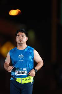 BIB: 2023, 44086
                            <button type="button" onclick="openModal(19805449)" class="btn btn-primary btn-sm float-right btn-popup" data-toggle="modal" data-target=".modal-high-quality">
                        <i class="fas fa-shopping-cart"></i> Add to Cart
                    </button>
                                            <button type="button" onclick="isThisMe(19805449, true)" class="btn btn-success btn-sm float-right btn-popup btn-isme hidden" data-toggle="tooltip" data-placement="bottom" title="นี่คือรูปของคุณใช่ไหม คลิกที่นี่เพื่อเอาเข้าอัลบั้ม">
                        <i class="fas fa-plus"></i> Add to album
                    </button>
                    <button type="button" onclick="isThisMe(19805449, false)" class="btn btn-warning btn-sm float-right btn-popup btn-isnotme hidden">
                        <i class="fas fa-ban"></i> Remove from album
                    </button>
