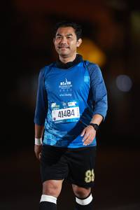 BIB: 2023, 41484
                            <button type="button" onclick="openModal(19822422)" class="btn btn-primary btn-sm float-right btn-popup" data-toggle="modal" data-target=".modal-high-quality">
                        <i class="fas fa-shopping-cart"></i> Add to Cart
                    </button>
                                            <button type="button" onclick="isThisMe(19822422, true)" class="btn btn-success btn-sm float-right btn-popup btn-isme hidden" data-toggle="tooltip" data-placement="bottom" title="นี่คือรูปของคุณใช่ไหม คลิกที่นี่เพื่อเอาเข้าอัลบั้ม">
                        <i class="fas fa-plus"></i> Add to album
                    </button>
                    <button type="button" onclick="isThisMe(19822422, false)" class="btn btn-warning btn-sm float-right btn-popup btn-isnotme hidden">
                        <i class="fas fa-ban"></i> Remove from album
                    </button>