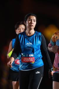 BIB: 2023, 45804
                            <button type="button" onclick="openModal(19827571)" class="btn btn-primary btn-sm float-right btn-popup" data-toggle="modal" data-target=".modal-high-quality">
                        <i class="fas fa-shopping-cart"></i> Add to Cart
                    </button>
                                            <button type="button" onclick="isThisMe(19827571, true)" class="btn btn-success btn-sm float-right btn-popup btn-isme hidden" data-toggle="tooltip" data-placement="bottom" title="นี่คือรูปของคุณใช่ไหม คลิกที่นี่เพื่อเอาเข้าอัลบั้ม">
                        <i class="fas fa-plus"></i> Add to album
                    </button>
                    <button type="button" onclick="isThisMe(19827571, false)" class="btn btn-warning btn-sm float-right btn-popup btn-isnotme hidden">
                        <i class="fas fa-ban"></i> Remove from album
                    </button>