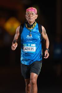 BIB: 2023, 42835
                            <button type="button" onclick="openModal(19830610)" class="btn btn-primary btn-sm float-right btn-popup" data-toggle="modal" data-target=".modal-high-quality">
                        <i class="fas fa-shopping-cart"></i> Add to Cart
                    </button>
                                            <button type="button" onclick="isThisMe(19830610, true)" class="btn btn-success btn-sm float-right btn-popup btn-isme hidden" data-toggle="tooltip" data-placement="bottom" title="นี่คือรูปของคุณใช่ไหม คลิกที่นี่เพื่อเอาเข้าอัลบั้ม">
                        <i class="fas fa-plus"></i> Add to album
                    </button>
                    <button type="button" onclick="isThisMe(19830610, false)" class="btn btn-warning btn-sm float-right btn-popup btn-isnotme hidden">
                        <i class="fas fa-ban"></i> Remove from album
                    </button>