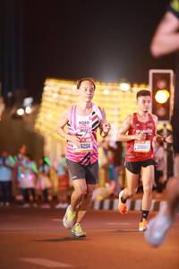 BIB: 2022, 03204, 20663
                            <button type="button" onclick="openModal(20159390)" class="btn btn-primary btn-sm float-right btn-popup" data-toggle="modal" data-target=".modal-high-quality">
                        <i class="fas fa-shopping-cart"></i> Add to Cart
                    </button>
                                            <button type="button" onclick="isThisMe(20159390, true)" class="btn btn-success btn-sm float-right btn-popup btn-isme hidden" data-toggle="tooltip" data-placement="bottom" title="นี่คือรูปของคุณใช่ไหม คลิกที่นี่เพื่อเอาเข้าอัลบั้ม">
                        <i class="fas fa-plus"></i> Add to album
                    </button>
                    <button type="button" onclick="isThisMe(20159390, false)" class="btn btn-warning btn-sm float-right btn-popup btn-isnotme hidden">
                        <i class="fas fa-ban"></i> Remove from album
                    </button>