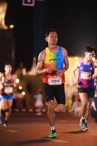 BIB: 20849, 20850
                            <button type="button" onclick="openModal(20105710)" class="btn btn-primary btn-sm float-right btn-popup" data-toggle="modal" data-target=".modal-high-quality">
                        <i class="fas fa-shopping-cart"></i> Add to Cart
                    </button>
                                            <button type="button" onclick="isThisMe(20105710, true)" class="btn btn-success btn-sm float-right btn-popup btn-isme hidden" data-toggle="tooltip" data-placement="bottom" title="นี่คือรูปของคุณใช่ไหม คลิกที่นี่เพื่อเอาเข้าอัลบั้ม">
                        <i class="fas fa-plus"></i> Add to album
                    </button>
                    <button type="button" onclick="isThisMe(20105710, false)" class="btn btn-warning btn-sm float-right btn-popup btn-isnotme hidden">
                        <i class="fas fa-ban"></i> Remove from album
                    </button>