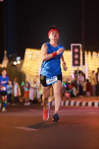 BIB: 43515
                            <button type="button" onclick="openModal(20190148)" class="btn btn-primary btn-sm float-right btn-popup" data-toggle="modal" data-target=".modal-high-quality">
                        <i class="fas fa-shopping-cart"></i> Add to Cart
                    </button>
                                            <button type="button" onclick="isThisMe(20190148, true)" class="btn btn-success btn-sm float-right btn-popup btn-isme hidden" data-toggle="tooltip" data-placement="bottom" title="นี่คือรูปของคุณใช่ไหม คลิกที่นี่เพื่อเอาเข้าอัลบั้ม">
                        <i class="fas fa-plus"></i> Add to album
                    </button>
                    <button type="button" onclick="isThisMe(20190148, false)" class="btn btn-warning btn-sm float-right btn-popup btn-isnotme hidden">
                        <i class="fas fa-ban"></i> Remove from album
                    </button>