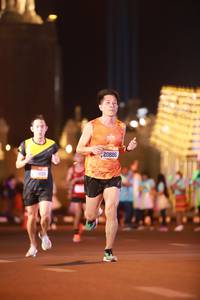 BIB: 20828, 20886
                            <button type="button" onclick="openModal(20158772)" class="btn btn-primary btn-sm float-right btn-popup" data-toggle="modal" data-target=".modal-high-quality">
                        <i class="fas fa-shopping-cart"></i> Add to Cart
                    </button>
                                            <button type="button" onclick="isThisMe(20158772, true)" class="btn btn-success btn-sm float-right btn-popup btn-isme hidden" data-toggle="tooltip" data-placement="bottom" title="นี่คือรูปของคุณใช่ไหม คลิกที่นี่เพื่อเอาเข้าอัลบั้ม">
                        <i class="fas fa-plus"></i> Add to album
                    </button>
                    <button type="button" onclick="isThisMe(20158772, false)" class="btn btn-warning btn-sm float-right btn-popup btn-isnotme hidden">
                        <i class="fas fa-ban"></i> Remove from album
                    </button>