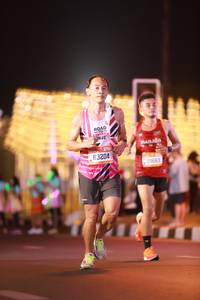 BIB: 2022, 83204, 20663
                            <button type="button" onclick="openModal(20159579)" class="btn btn-primary btn-sm float-right btn-popup" data-toggle="modal" data-target=".modal-high-quality">
                        <i class="fas fa-shopping-cart"></i> Add to Cart
                    </button>
                                            <button type="button" onclick="isThisMe(20159579, true)" class="btn btn-success btn-sm float-right btn-popup btn-isme hidden" data-toggle="tooltip" data-placement="bottom" title="นี่คือรูปของคุณใช่ไหม คลิกที่นี่เพื่อเอาเข้าอัลบั้ม">
                        <i class="fas fa-plus"></i> Add to album
                    </button>
                    <button type="button" onclick="isThisMe(20159579, false)" class="btn btn-warning btn-sm float-right btn-popup btn-isnotme hidden">
                        <i class="fas fa-ban"></i> Remove from album
                    </button>