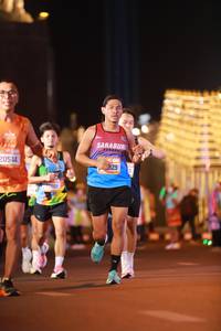 BIB: 20544, 329
                            <button type="button" onclick="openModal(20183968)" class="btn btn-primary btn-sm float-right btn-popup" data-toggle="modal" data-target=".modal-high-quality">
                        <i class="fas fa-shopping-cart"></i> Add to Cart
                    </button>
                                            <button type="button" onclick="isThisMe(20183968, true)" class="btn btn-success btn-sm float-right btn-popup btn-isme hidden" data-toggle="tooltip" data-placement="bottom" title="นี่คือรูปของคุณใช่ไหม คลิกที่นี่เพื่อเอาเข้าอัลบั้ม">
                        <i class="fas fa-plus"></i> Add to album
                    </button>
                    <button type="button" onclick="isThisMe(20183968, false)" class="btn btn-warning btn-sm float-right btn-popup btn-isnotme hidden">
                        <i class="fas fa-ban"></i> Remove from album
                    </button>