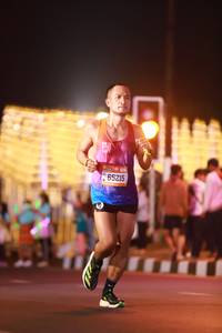 BIB: 65215
                            <button type="button" onclick="openModal(20160407)" class="btn btn-primary btn-sm float-right btn-popup" data-toggle="modal" data-target=".modal-high-quality">
                        <i class="fas fa-shopping-cart"></i> Add to Cart
                    </button>
                                            <button type="button" onclick="isThisMe(20160407, true)" class="btn btn-success btn-sm float-right btn-popup btn-isme hidden" data-toggle="tooltip" data-placement="bottom" title="นี่คือรูปของคุณใช่ไหม คลิกที่นี่เพื่อเอาเข้าอัลบั้ม">
                        <i class="fas fa-plus"></i> Add to album
                    </button>
                    <button type="button" onclick="isThisMe(20160407, false)" class="btn btn-warning btn-sm float-right btn-popup btn-isnotme hidden">
                        <i class="fas fa-ban"></i> Remove from album
                    </button>